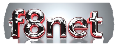 f8net logo