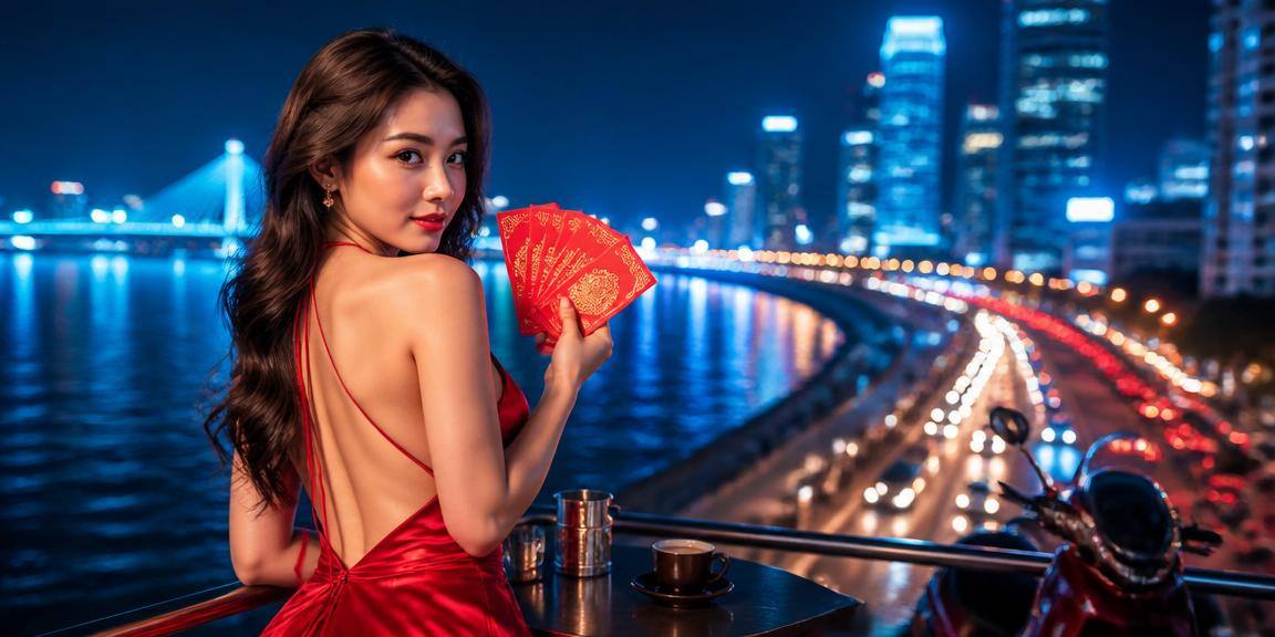 f8net Danh sách nhà cung cấp