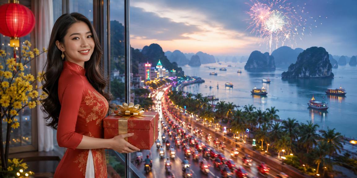 f8net Scatter kích hoạt tính năng